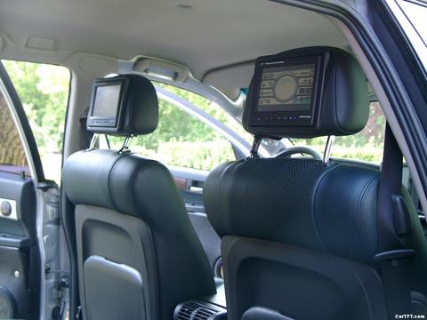 auto_pc_pictures